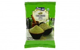 Chuk-de Coriander Powder   Pack  200 grams
